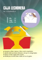 /album/catalogo-de-empaques/a11-lechonera-jpg/